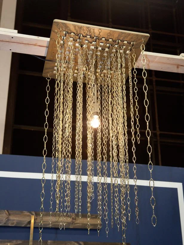 chain-chandelier.jpg