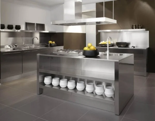 stainless-steel-kitchen.jpg