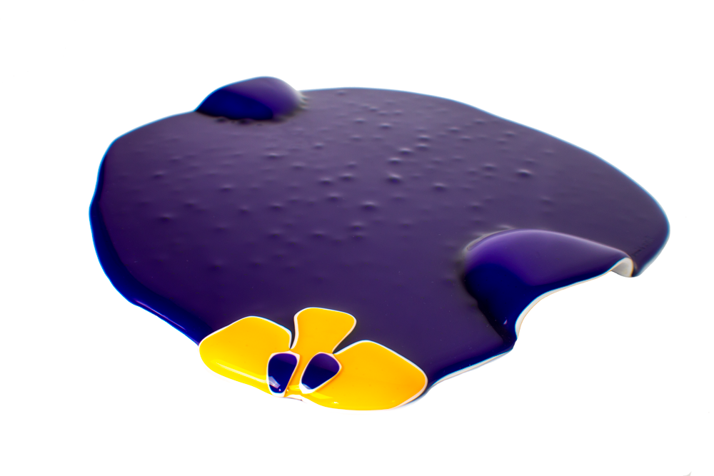 IMG_1698.png