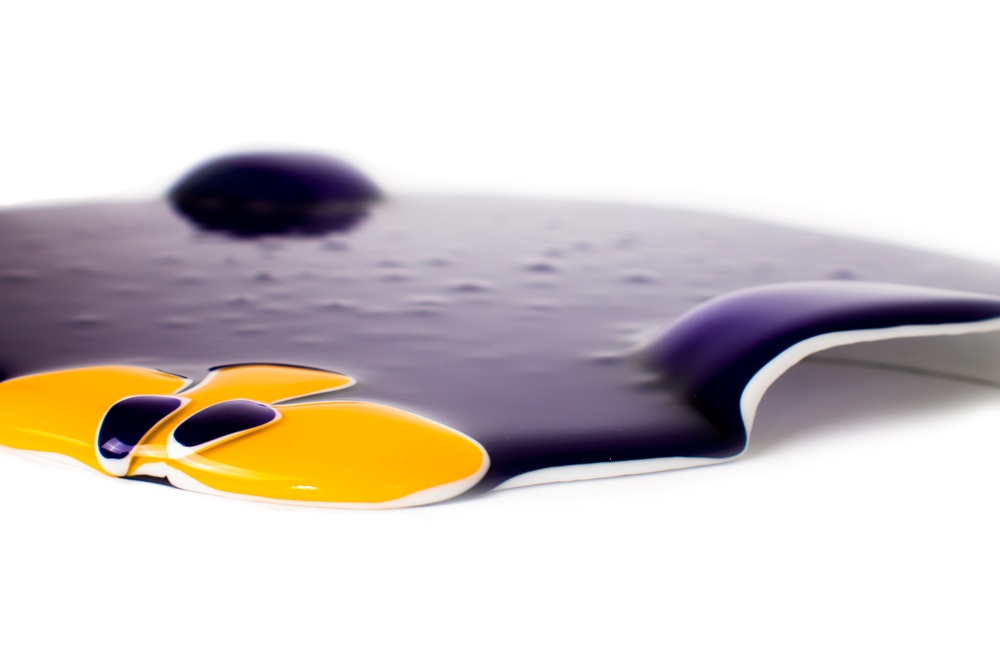 IMG_1709.png