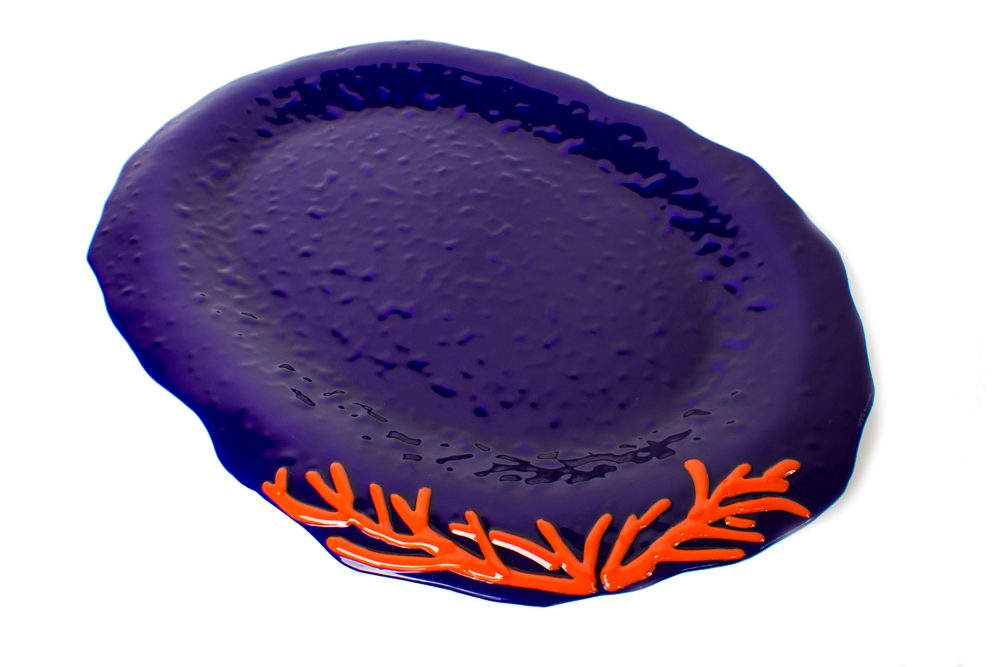 IMG_1695.png