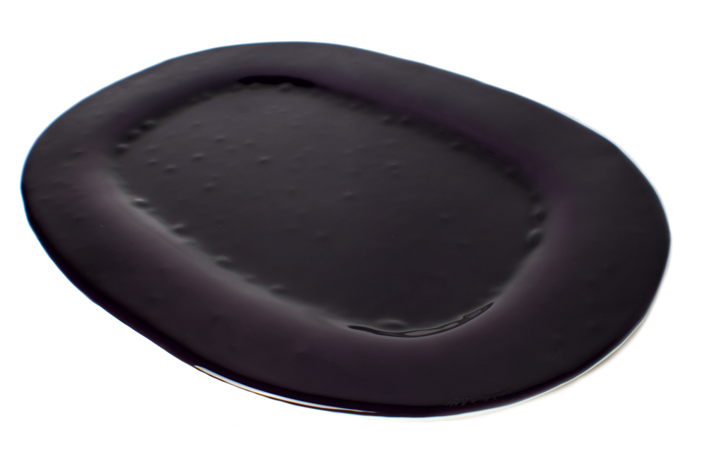 IMG_1738.png