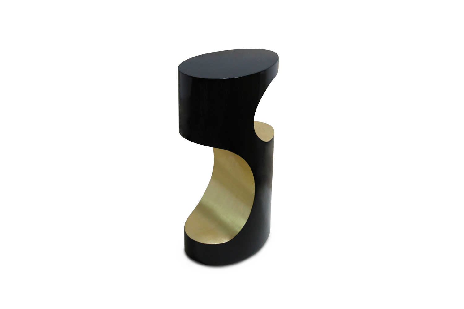 Bryce Side Table