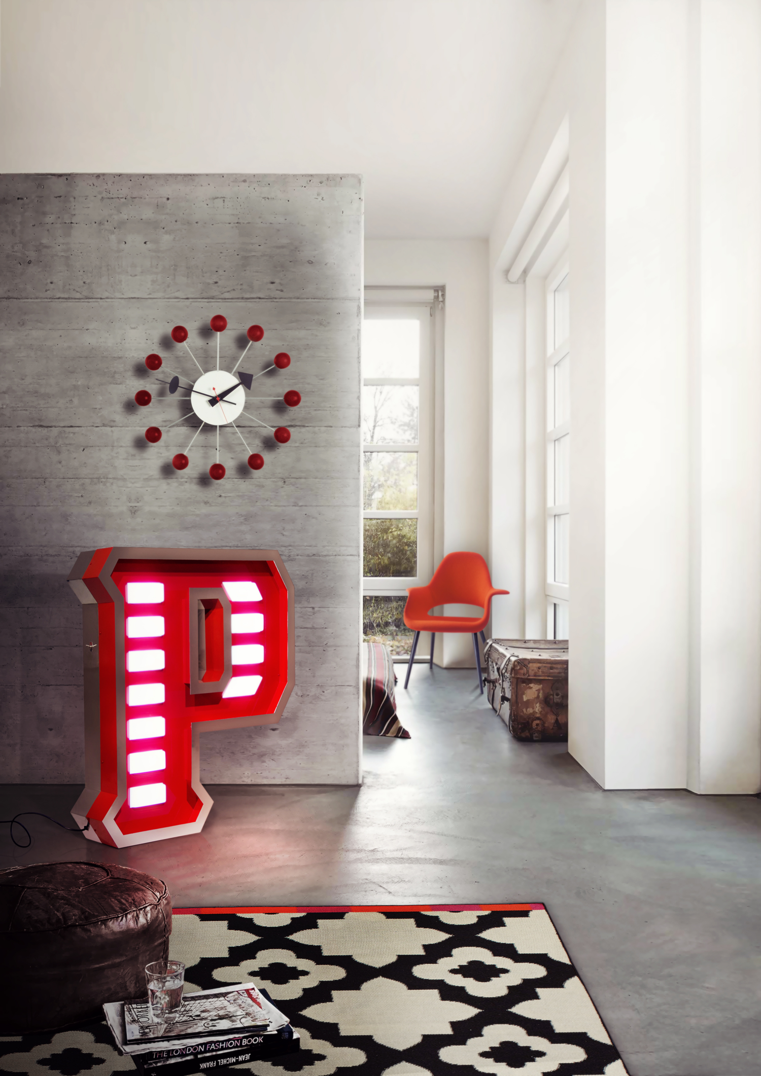 delightfull_graphic_lamp_collection_p_ambience.png