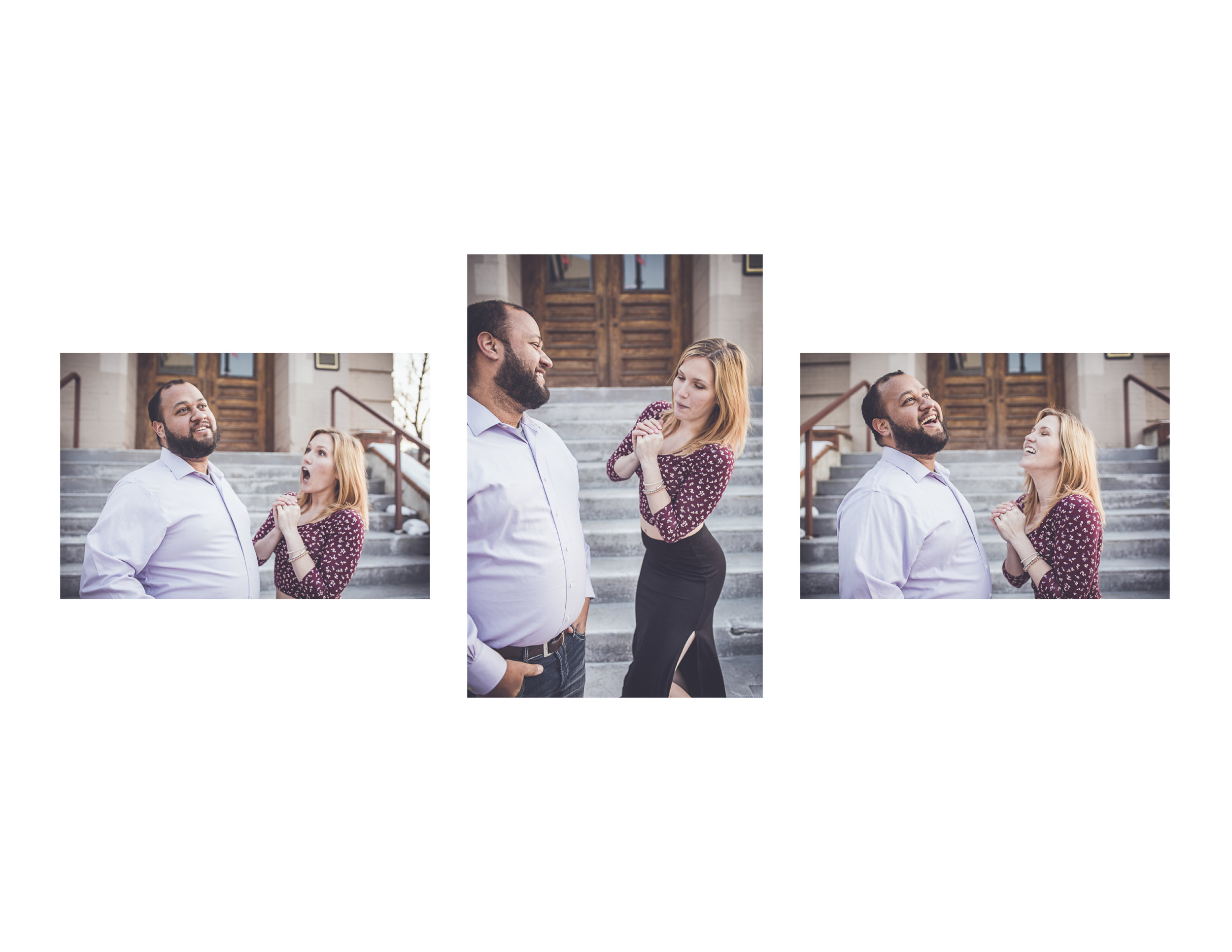 kristen_triptych.jpg