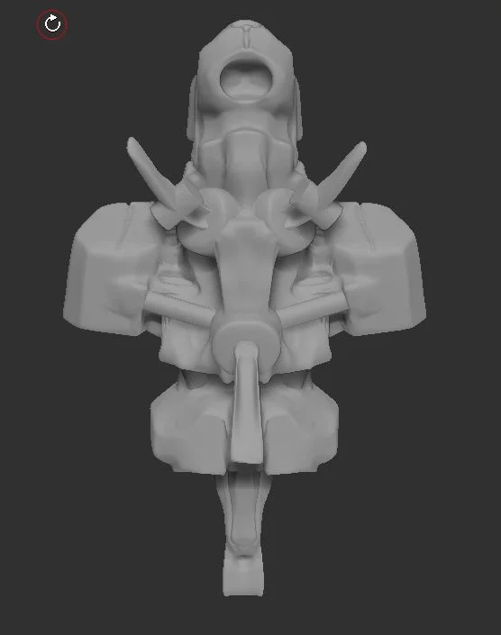 SpaceShipBottom.jpg