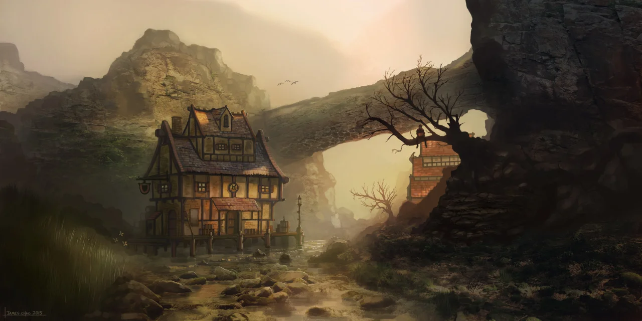 riverhouseold.jpg
