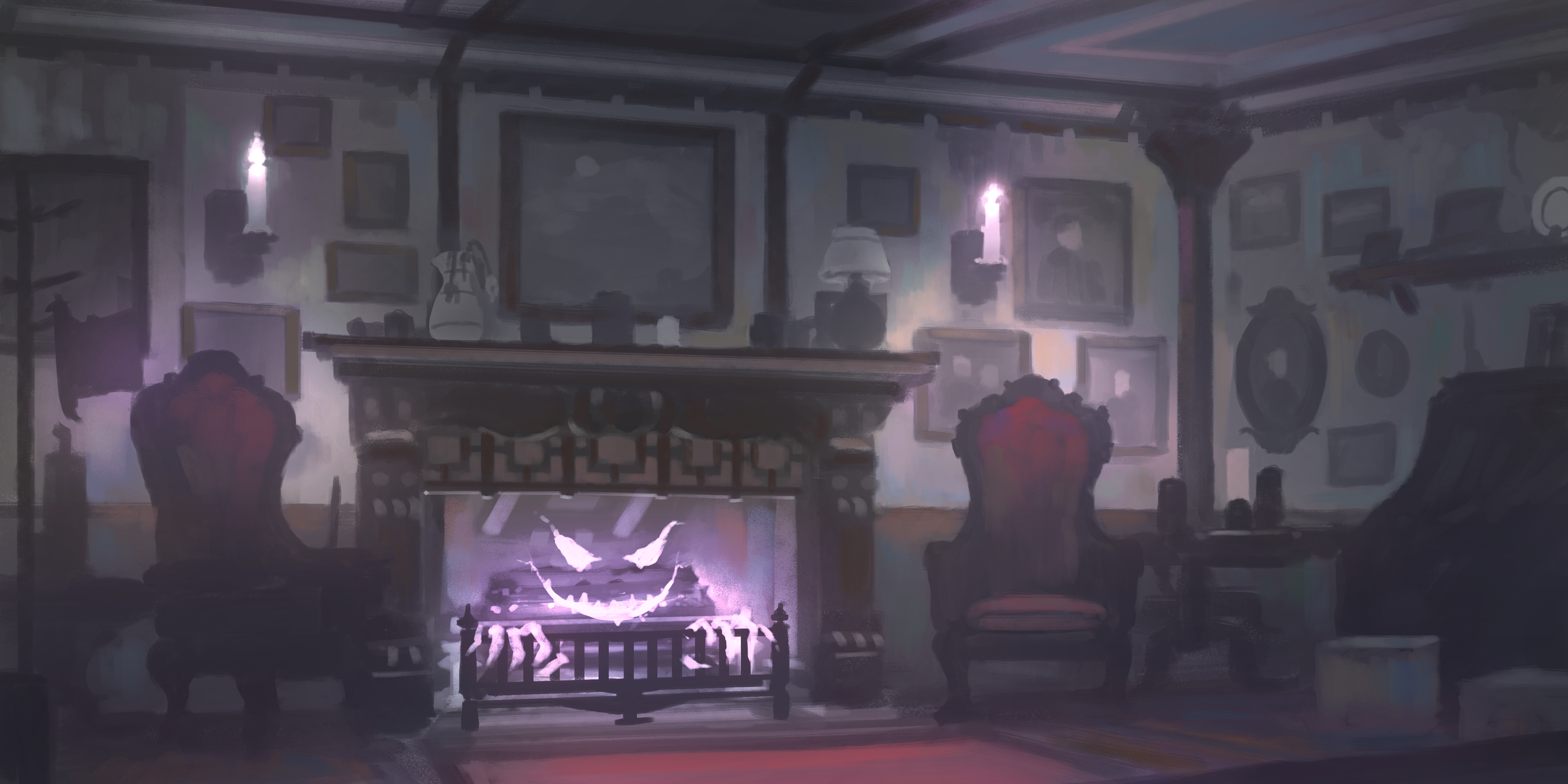 fireplace.png