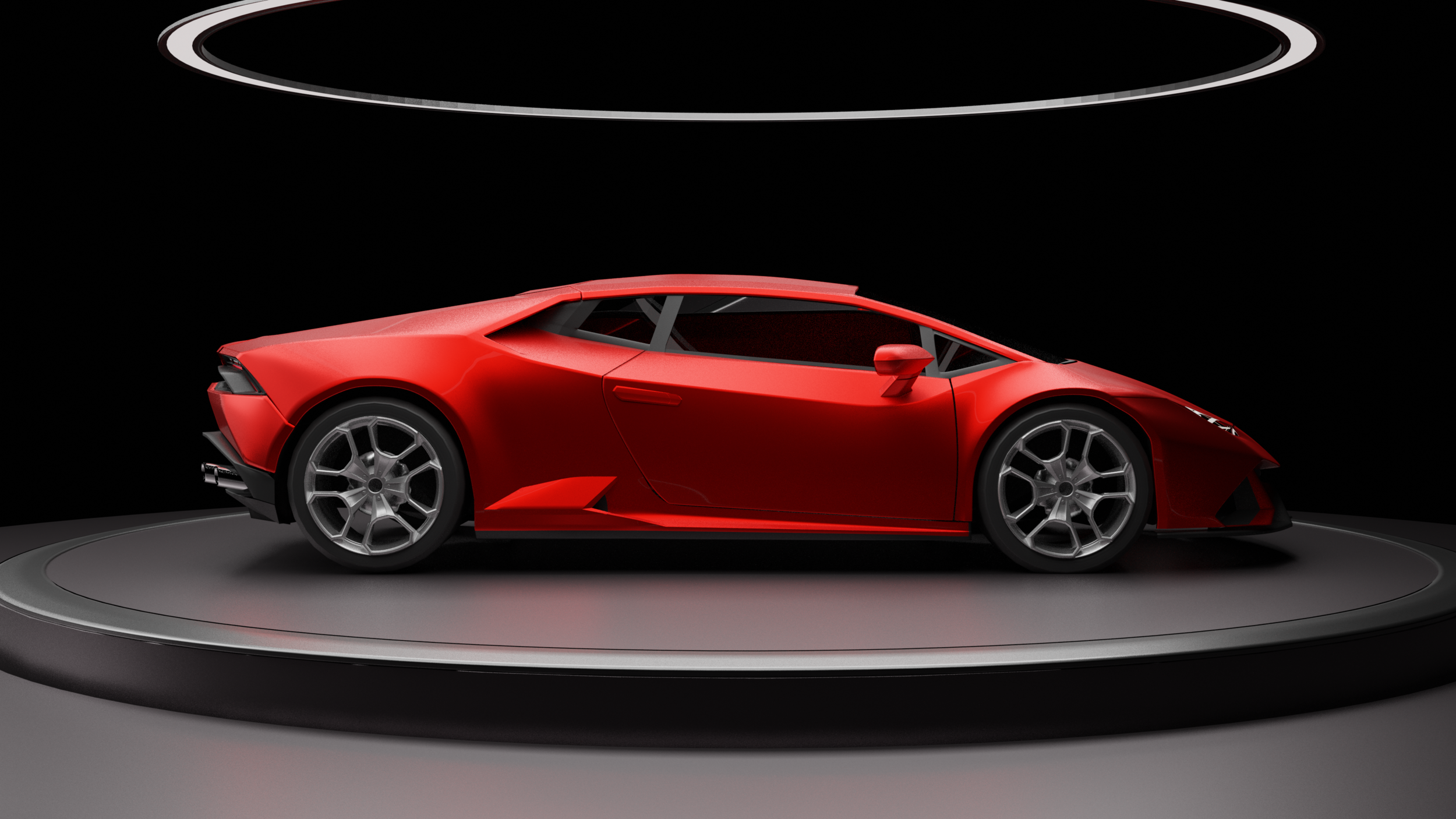 lambo red.png