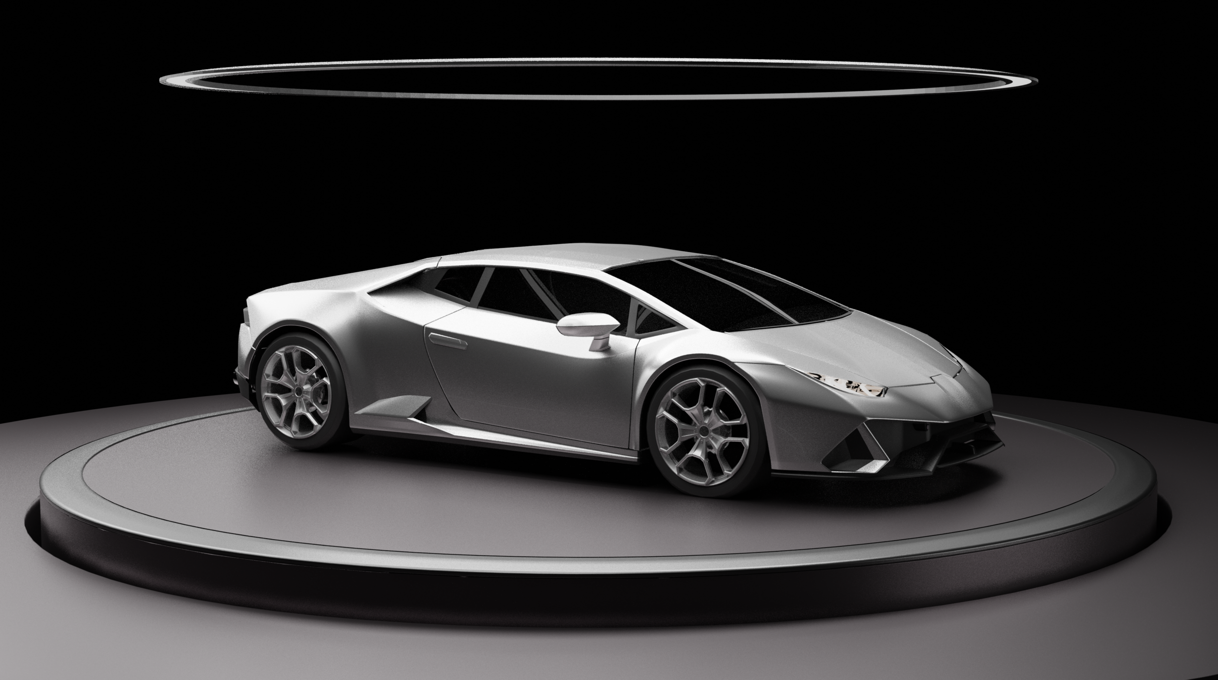 lambo progress 19.png