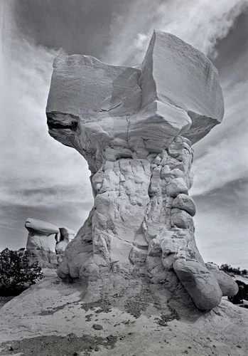 Escalante-Hoodoo.jpg