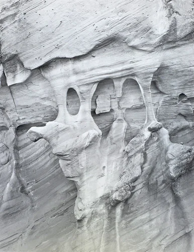 Capitol-Reef.jpg