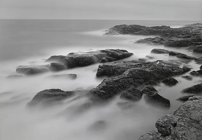 e-Star-Island-Surf-2.JPG
