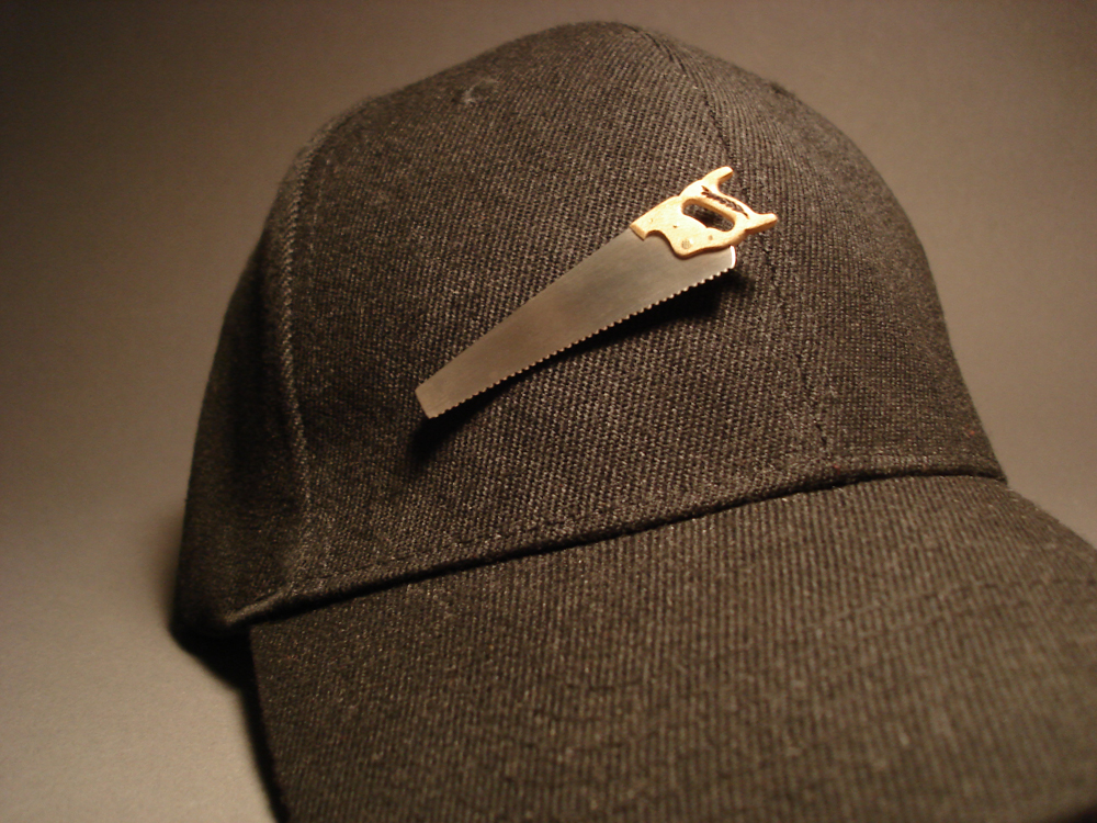 on hat1.jpg