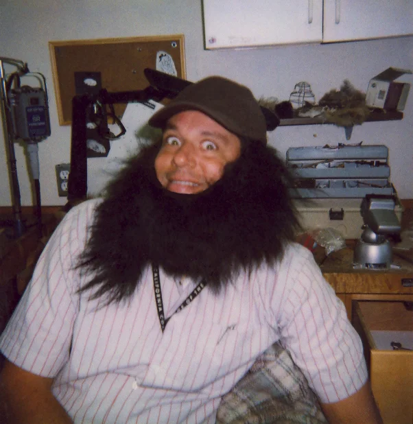 beard1a.jpg