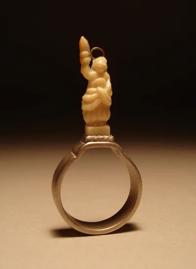 libertyring.jpg