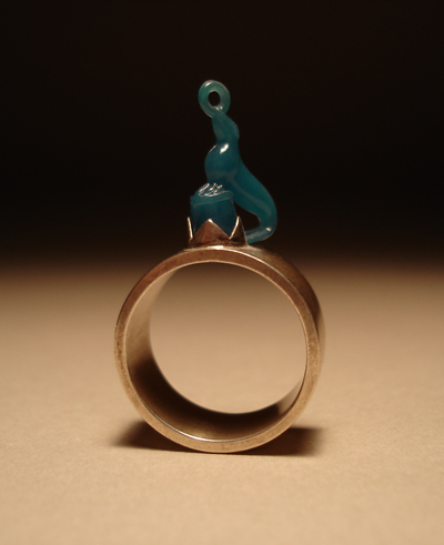 sealring.jpg