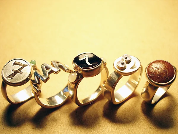 maryrings.jpg