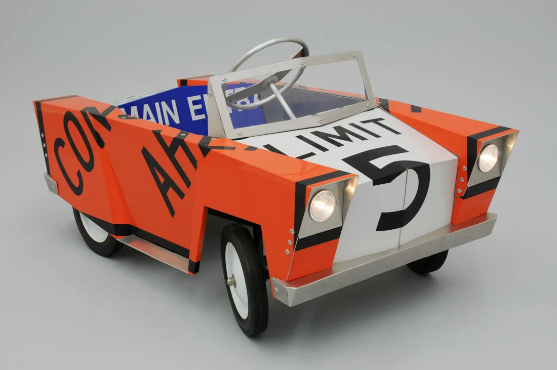 pedalcar3.jpg