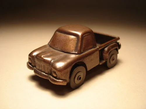 truckfront.jpg