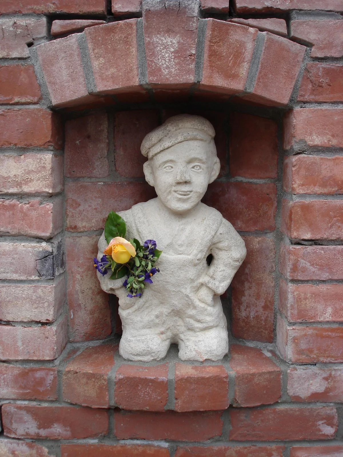 dsc02921.jpg