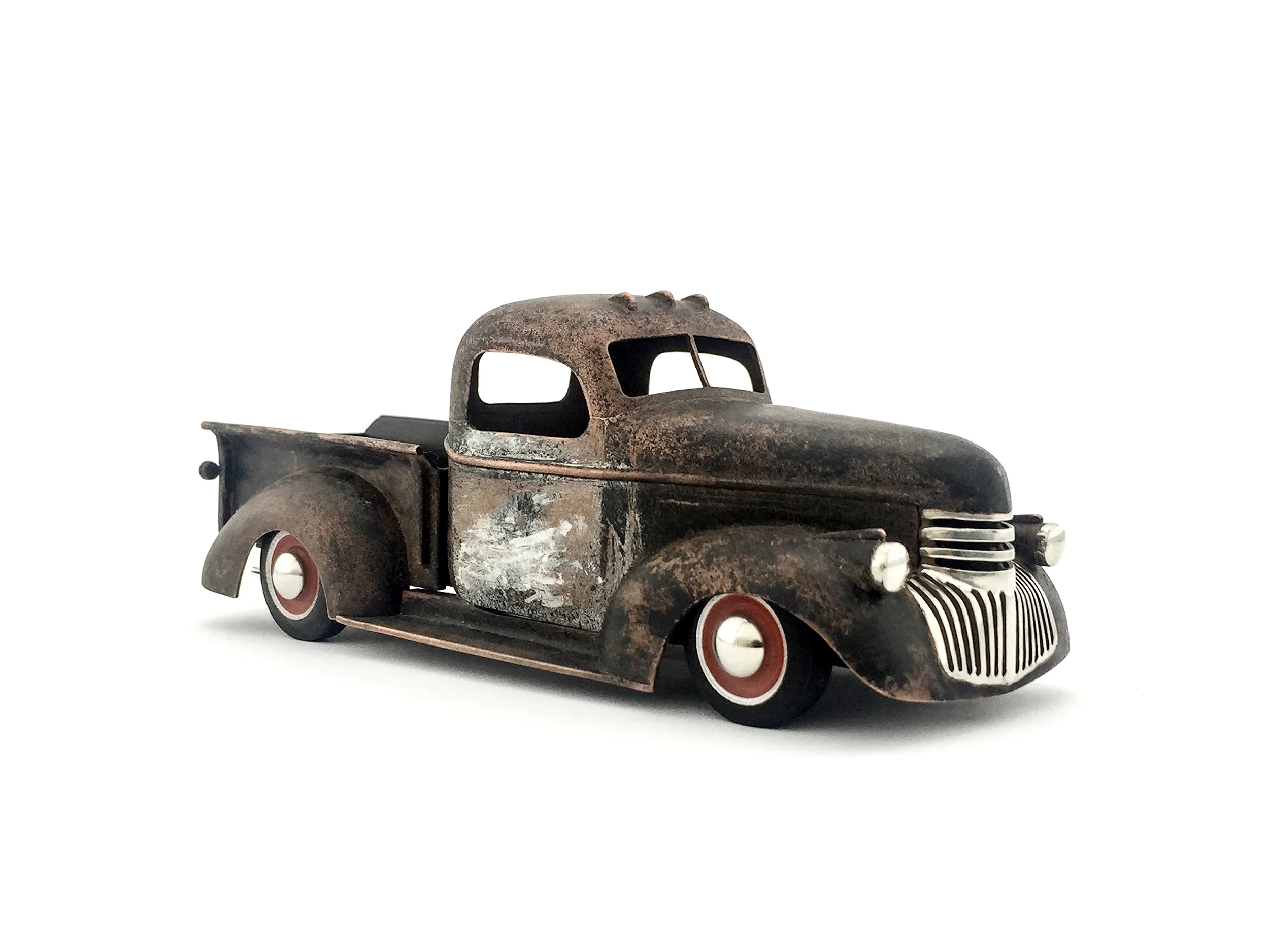 45chevy_front.jpg