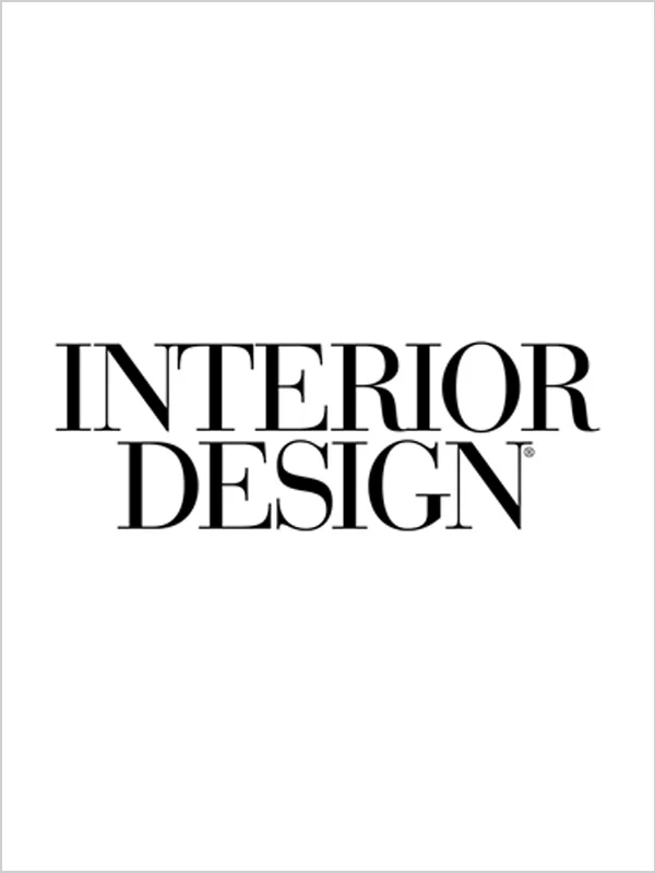 interiordesignmagazineLogo.jpg