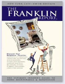 the_franklin_report.jpg