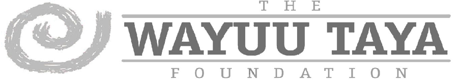 Wayuu.png