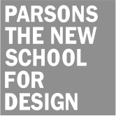 Parsons School.png