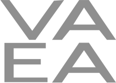 VA EA.png