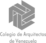 Colegio Arquitectos.png