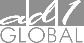 AD1-Global.png