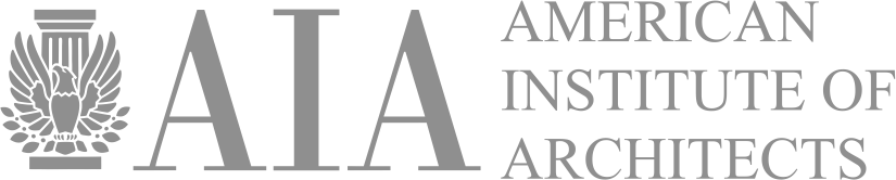 AIA no background.png