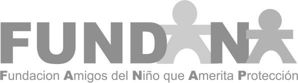 Fundana1.png