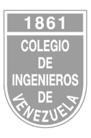 Colegio Ingenieros.png
