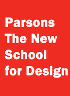 parsons.jpeg