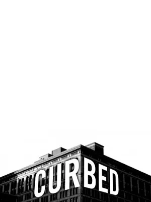 thumbs_curber2.jpg