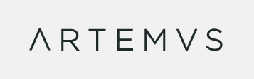 artemus.png