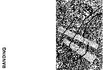 banding-url_.gif