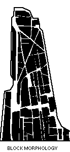 br-manhattan.gif