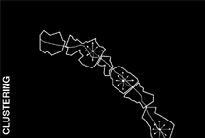 clustering-url_.gif