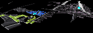 general-model-url_.gif