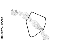 medieval-url_.gif