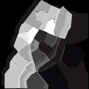 model_values-url_.gif