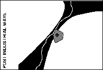 post-industrial-wave_-url_.gif