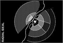radial-ideal-url_.gif