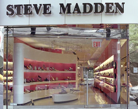 C4.jpg