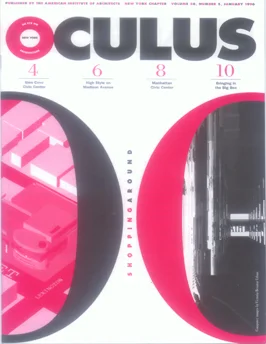 14 - coveroculus.jpg