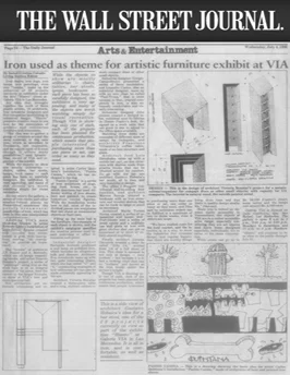 16-hierro90.jpg
